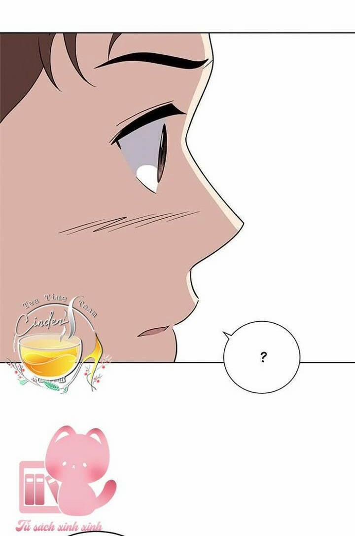 Cô Nàng Hết Thuốc Chữa 59 trang 54