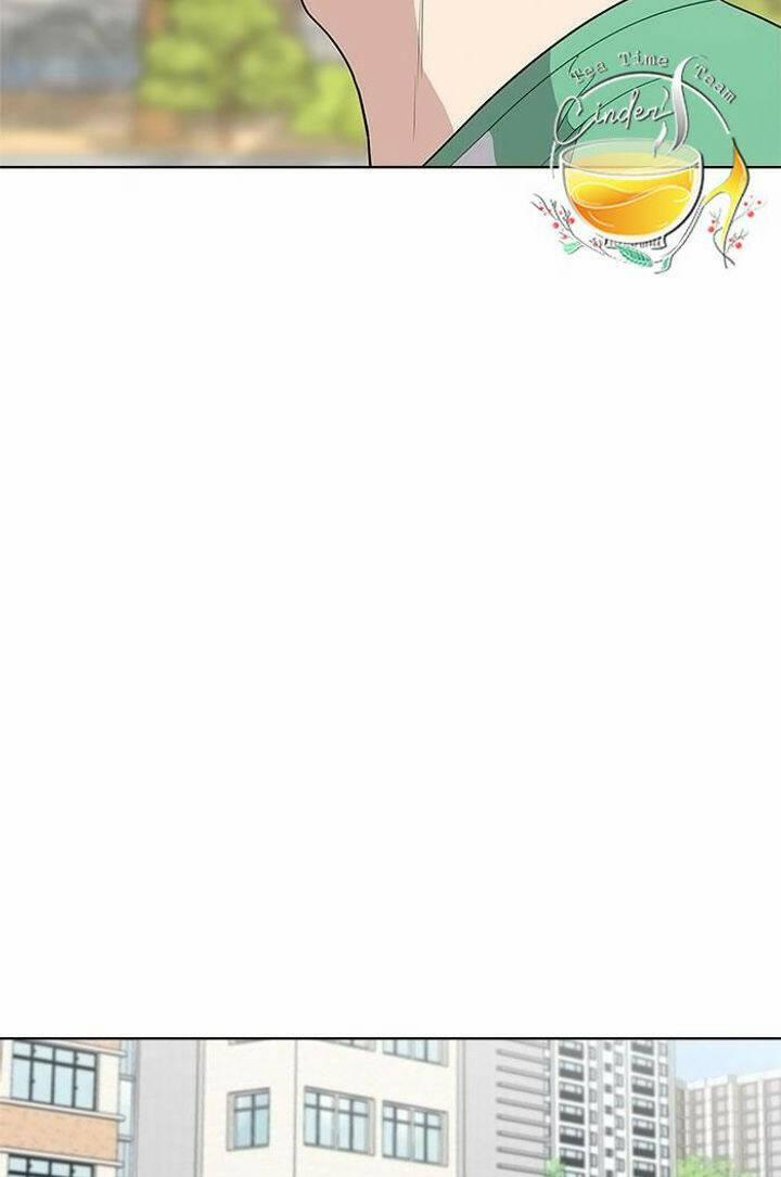 Cô Nàng Hết Thuốc Chữa 59 trang 57