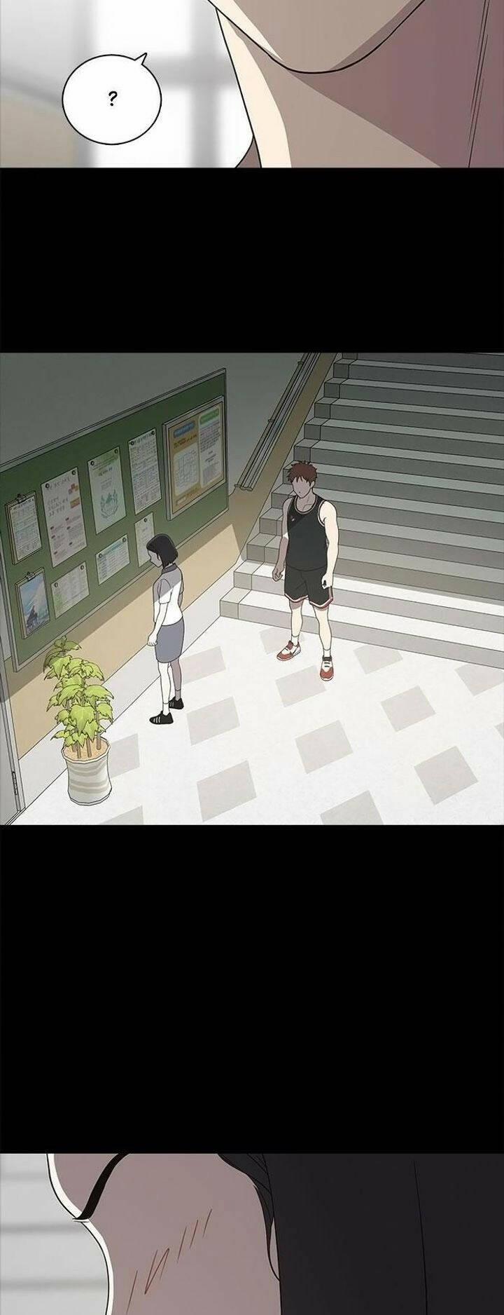 Cô Nàng Hết Thuốc Chữa 59 trang 6