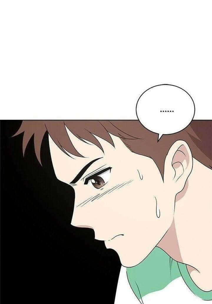 Cô Nàng Hết Thuốc Chữa 59 trang 61