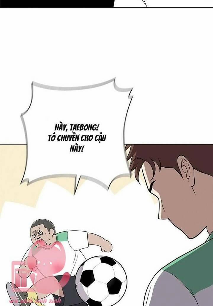 Cô Nàng Hết Thuốc Chữa 59 trang 62