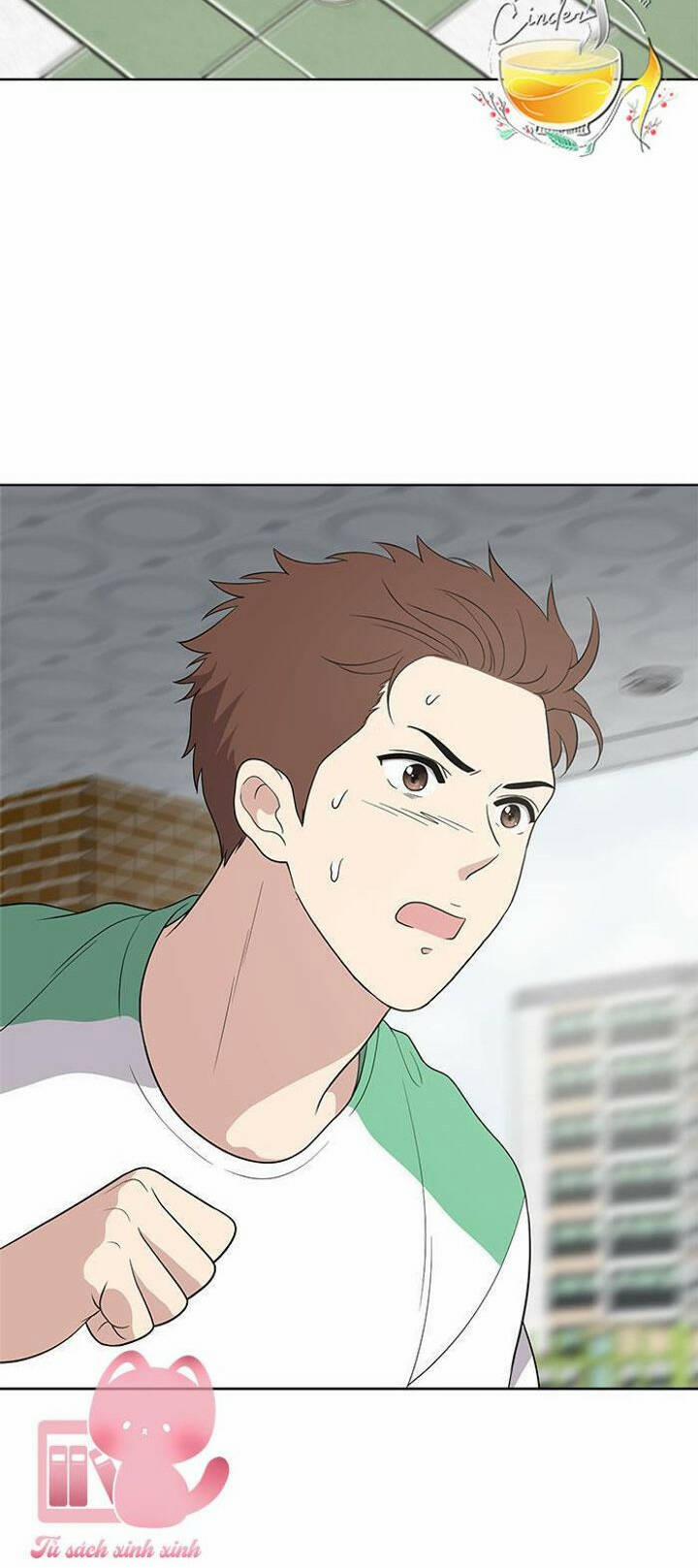 Cô Nàng Hết Thuốc Chữa 59 trang 66