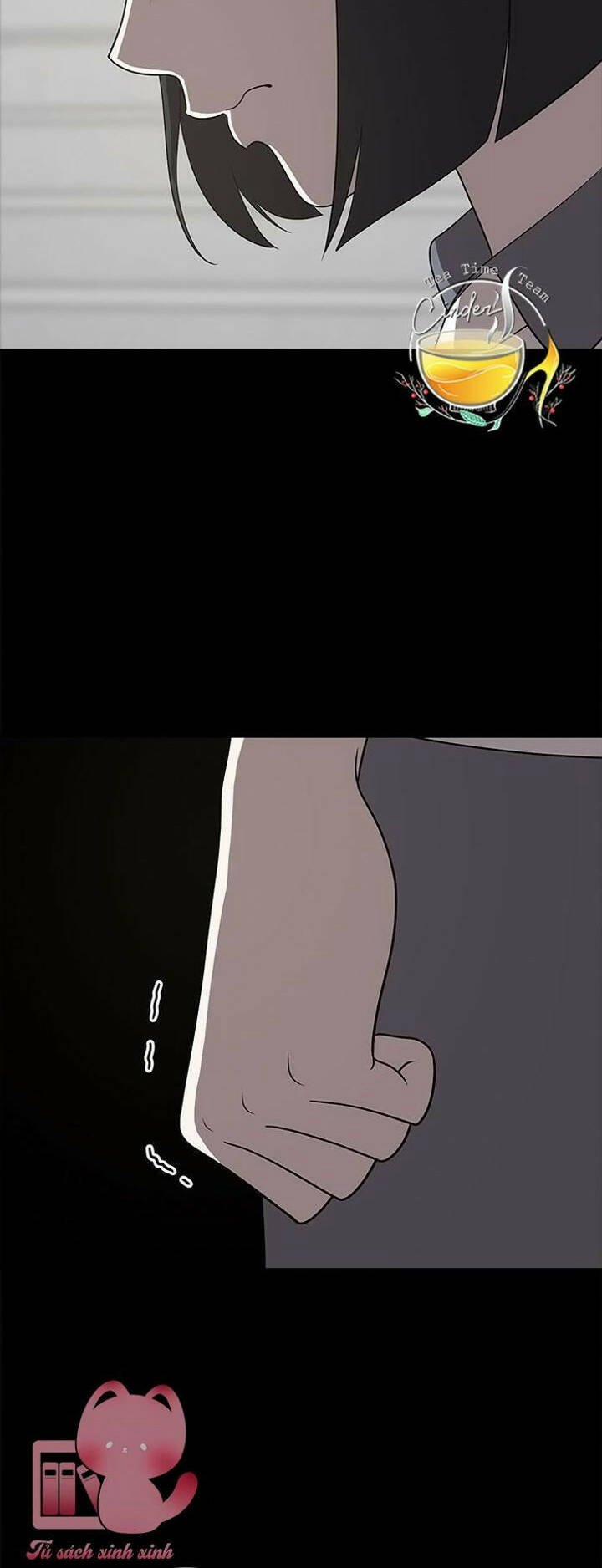 Cô Nàng Hết Thuốc Chữa 59 trang 7