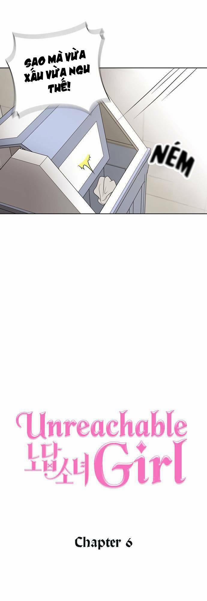 Cô Nàng Hết Thuốc Chữa 6 trang 13