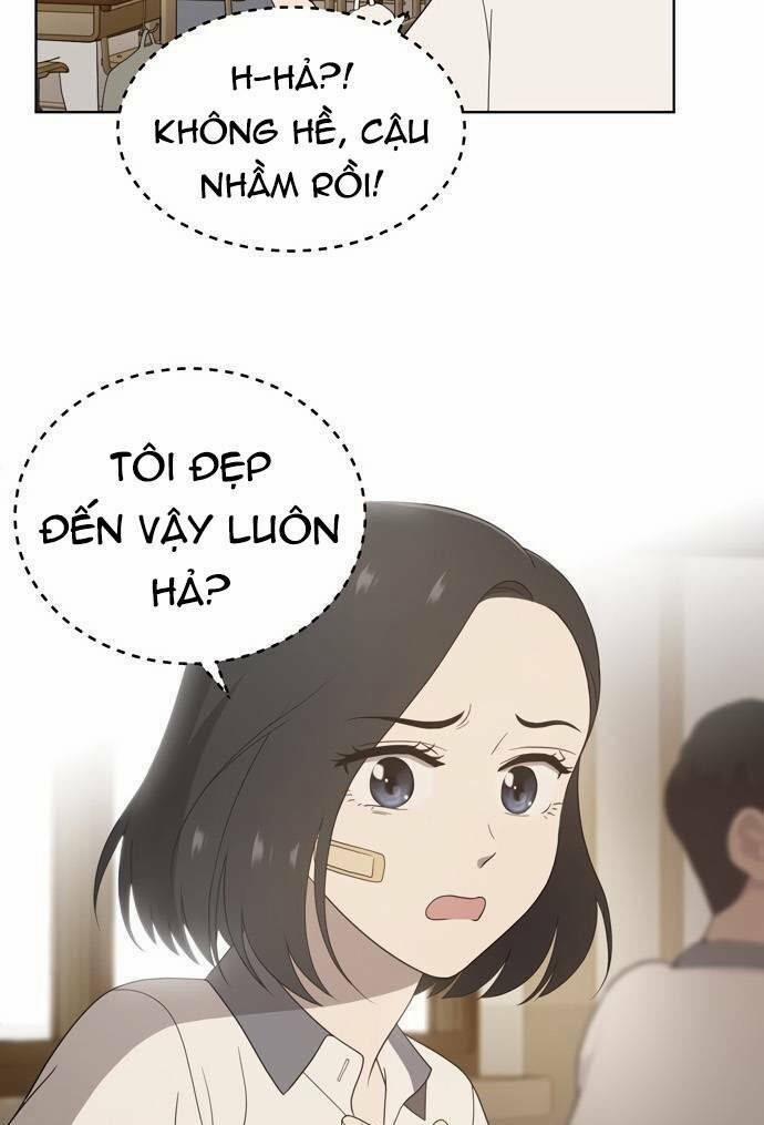 Cô Nàng Hết Thuốc Chữa 6 trang 17