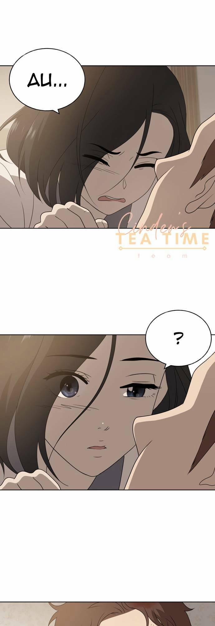 Cô Nàng Hết Thuốc Chữa 6 trang 2