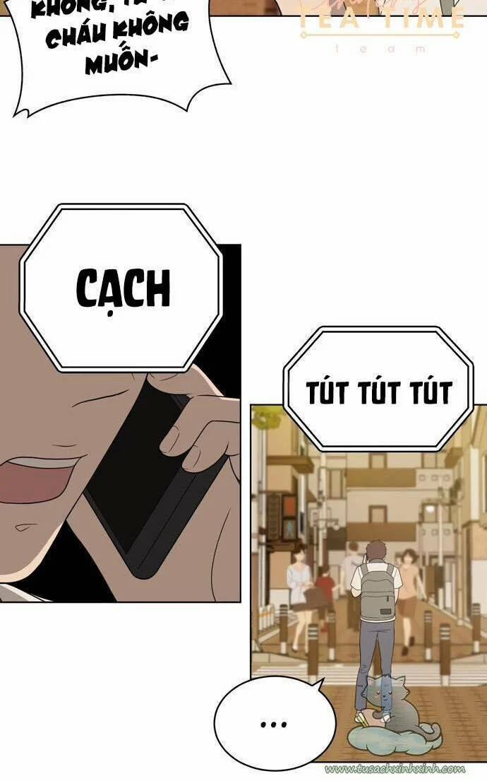 Cô Nàng Hết Thuốc Chữa 6 trang 24