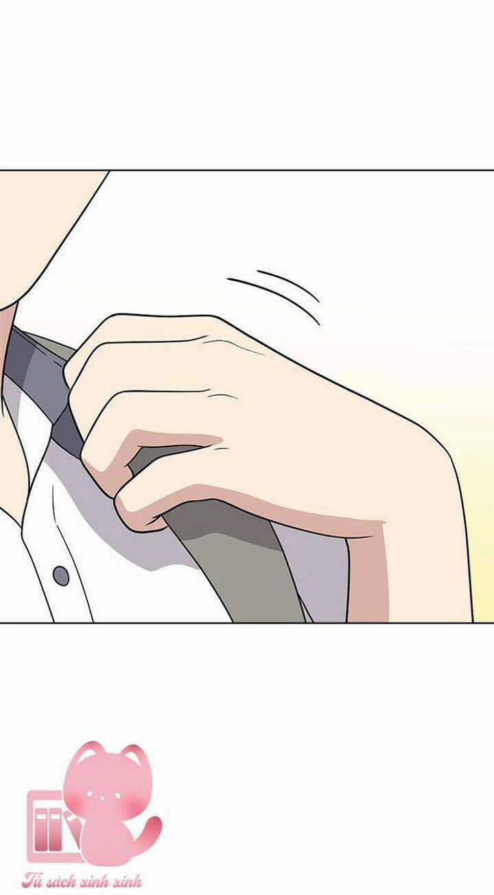 Cô Nàng Hết Thuốc Chữa 60 trang 16