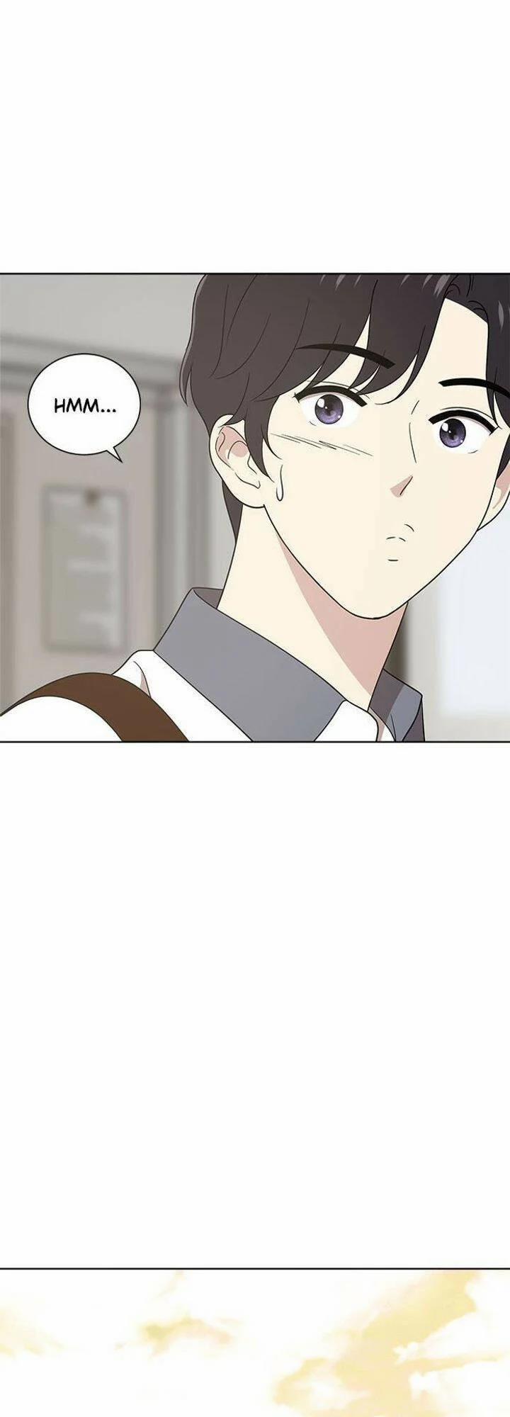 Cô Nàng Hết Thuốc Chữa 60 trang 29