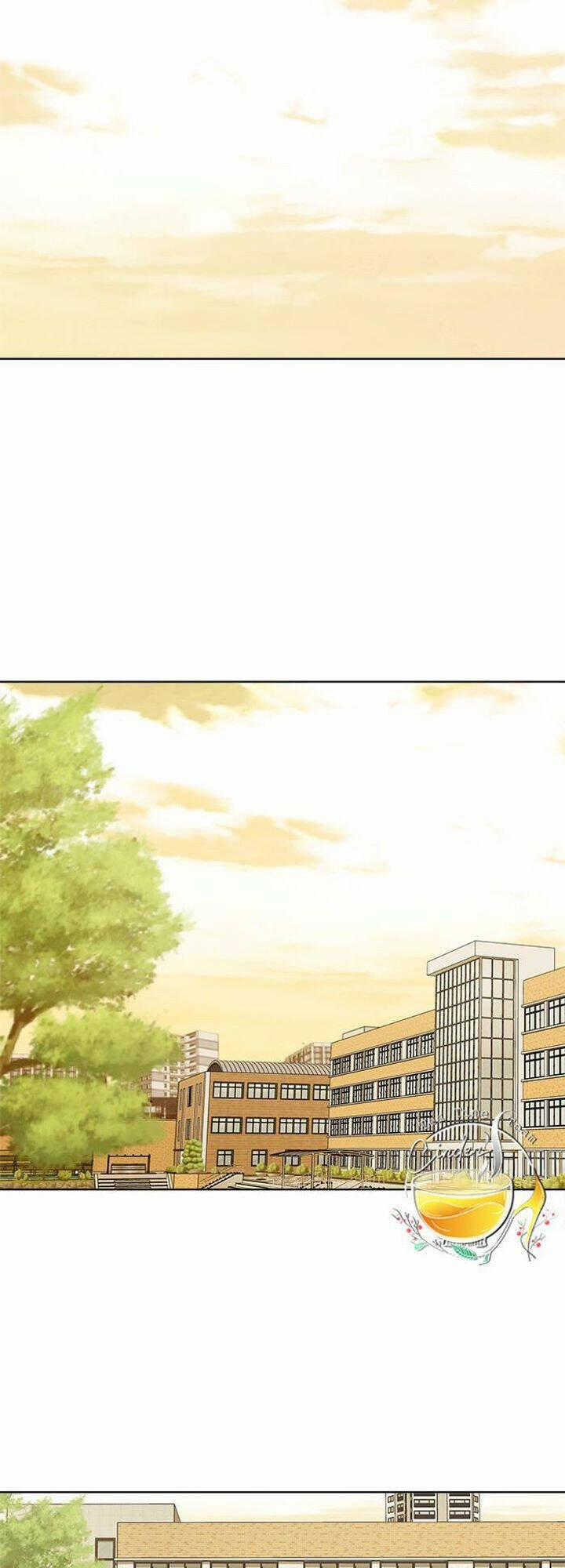 Cô Nàng Hết Thuốc Chữa 60 trang 30