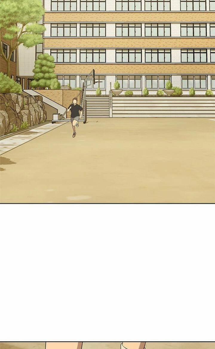 Cô Nàng Hết Thuốc Chữa 60 trang 31