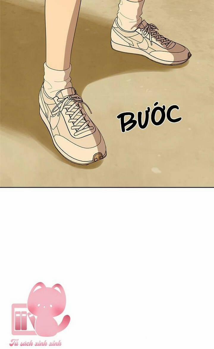 Cô Nàng Hết Thuốc Chữa 60 trang 32