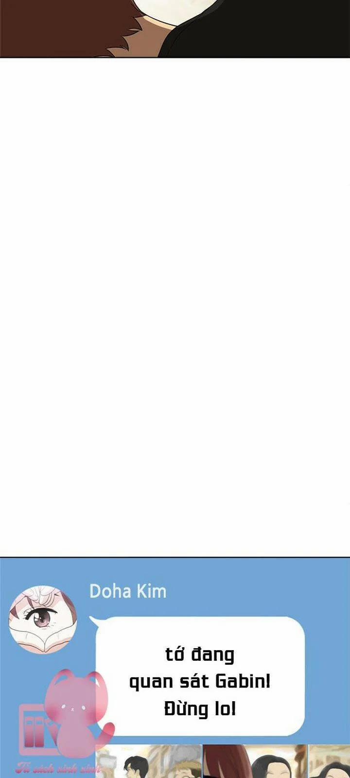 Cô Nàng Hết Thuốc Chữa 60 trang 36