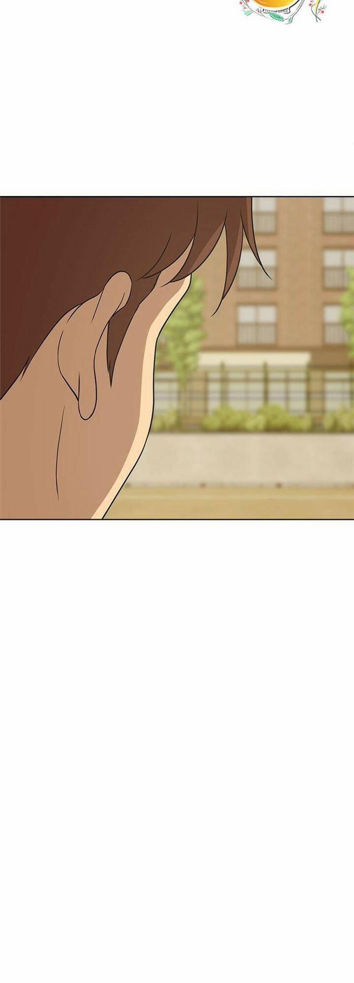 Cô Nàng Hết Thuốc Chữa 60 trang 42