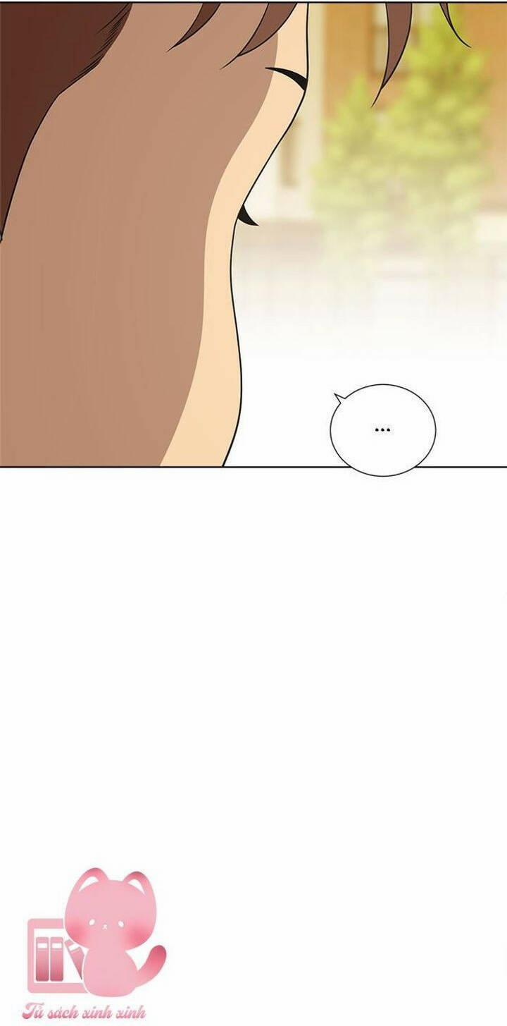 Cô Nàng Hết Thuốc Chữa 60 trang 44