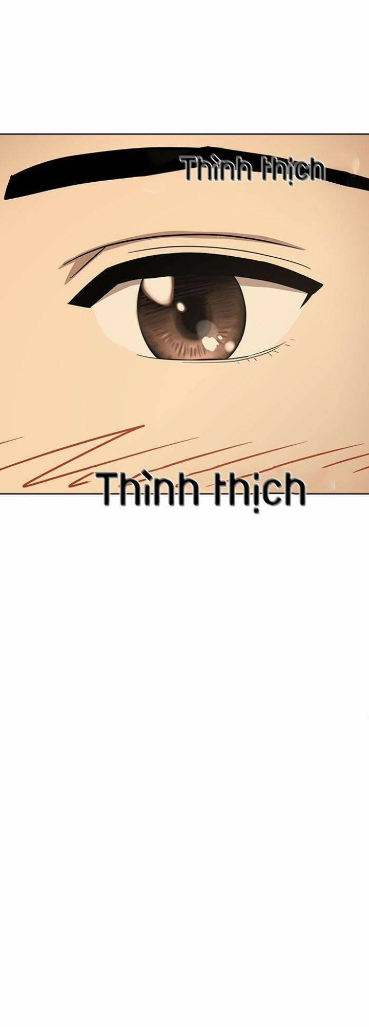 Cô Nàng Hết Thuốc Chữa 60 trang 46