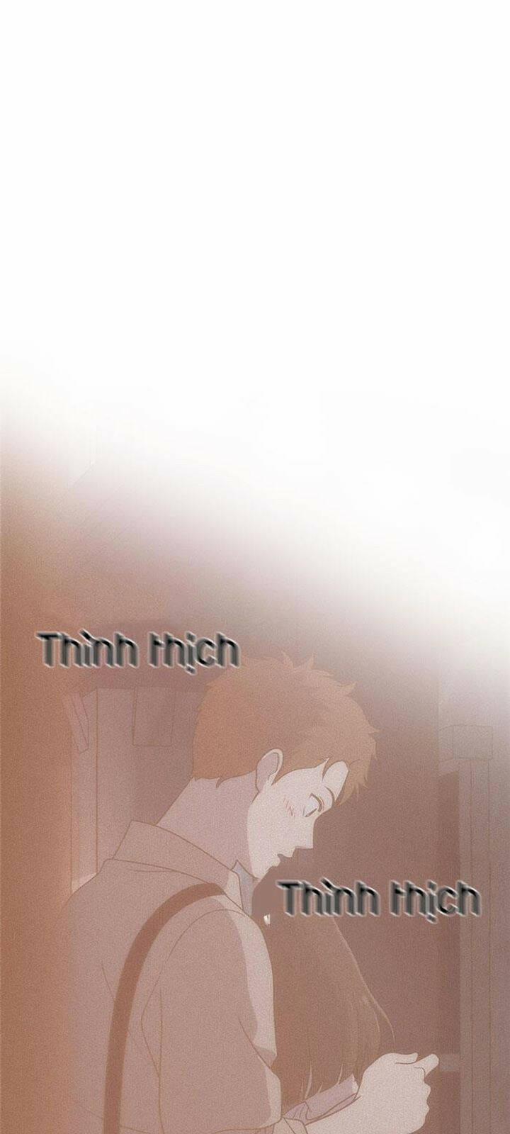 Cô Nàng Hết Thuốc Chữa 60 trang 47