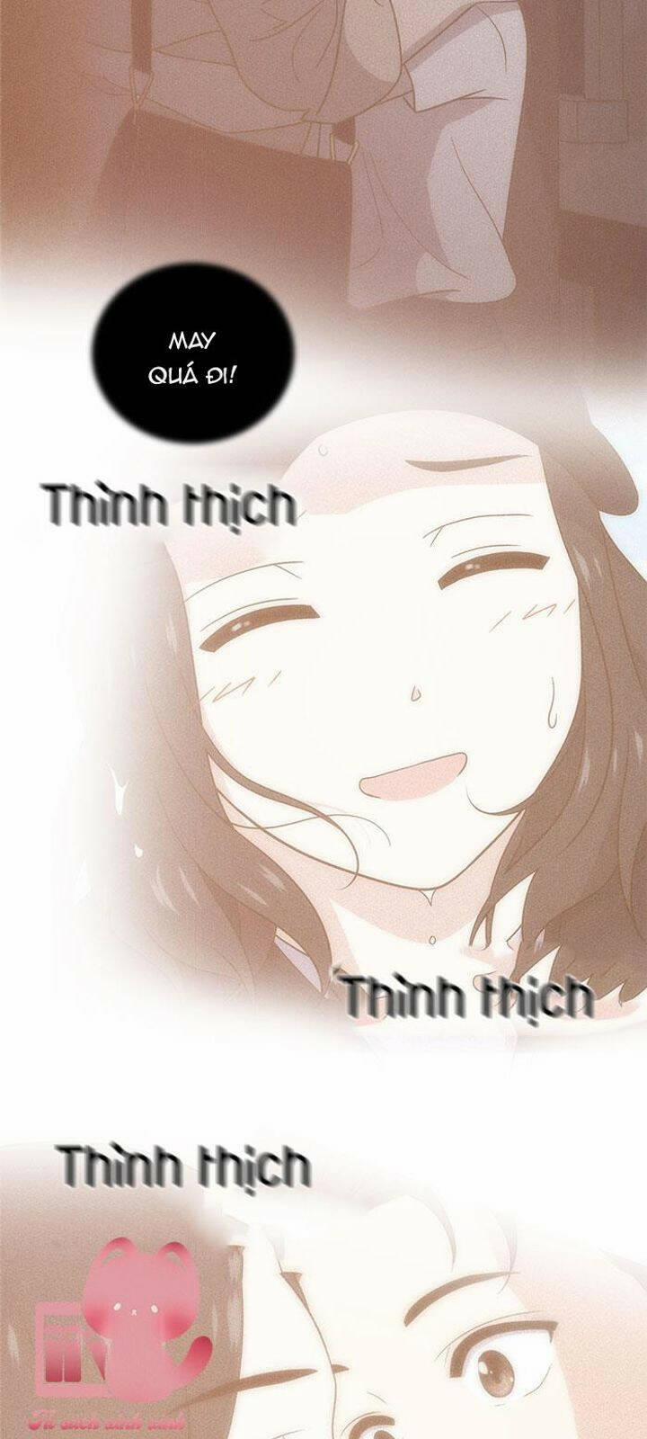 Cô Nàng Hết Thuốc Chữa 60 trang 48