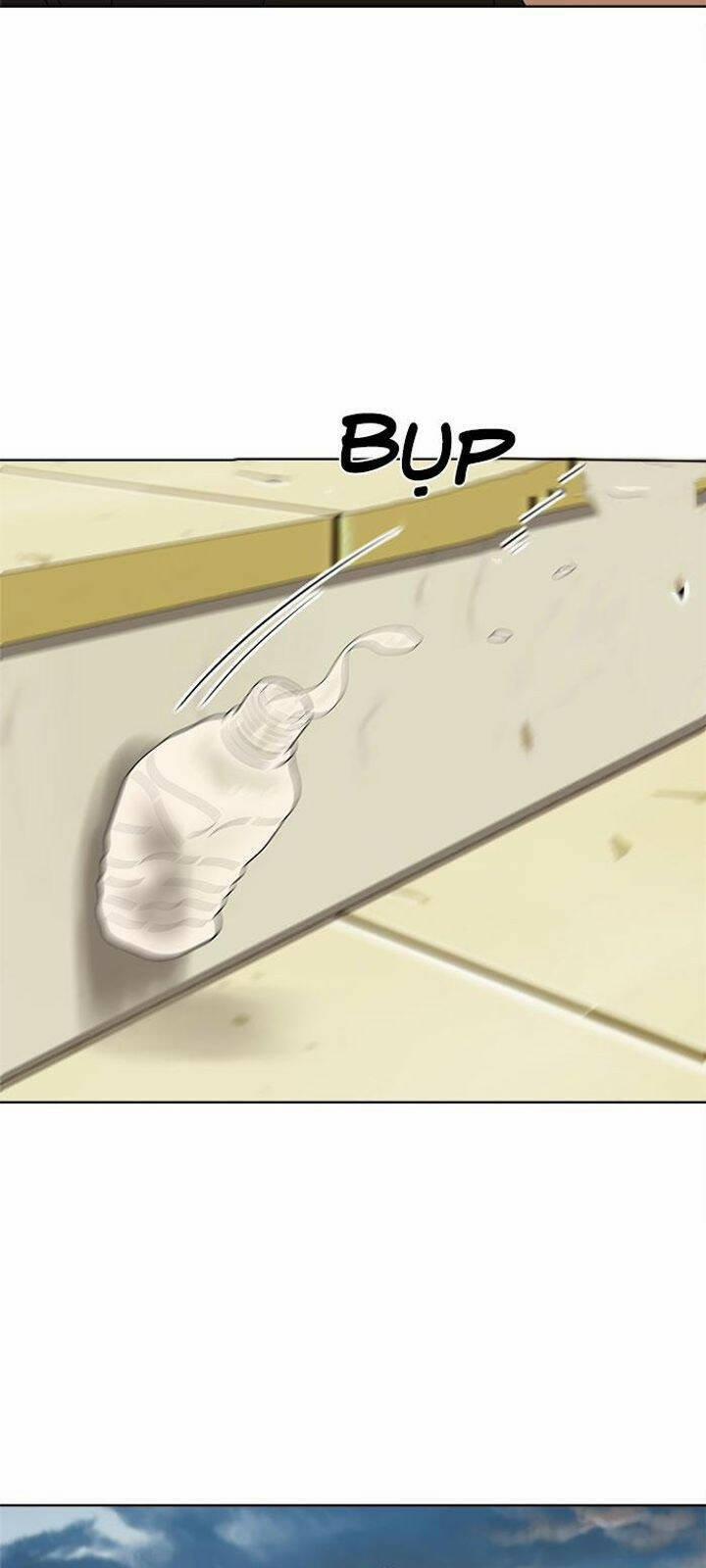 Cô Nàng Hết Thuốc Chữa 60 trang 51