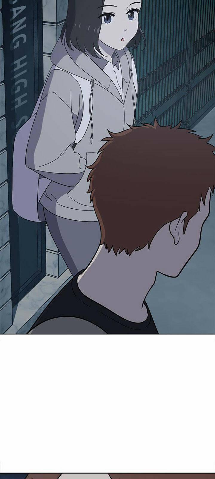 Cô Nàng Hết Thuốc Chữa 60 trang 55