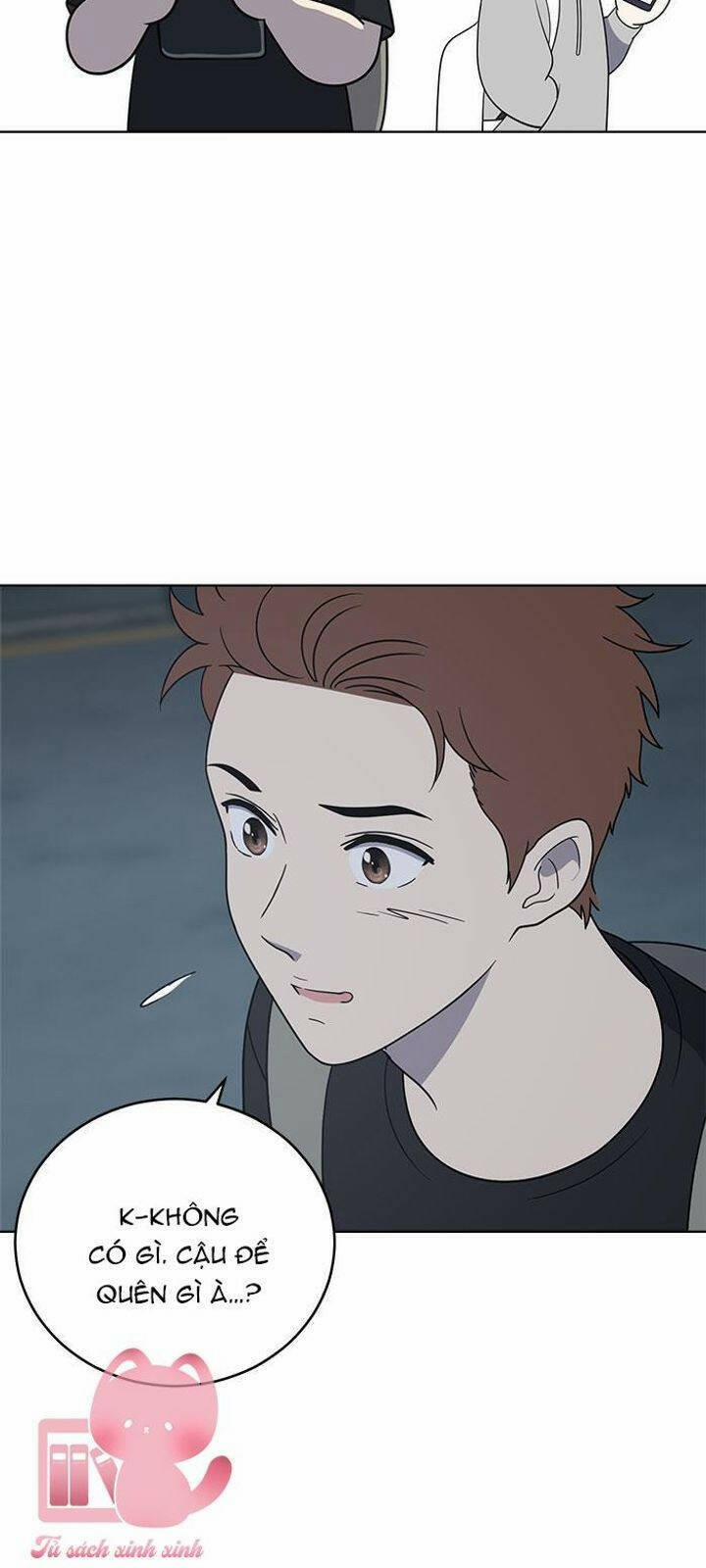 Cô Nàng Hết Thuốc Chữa 60 trang 60