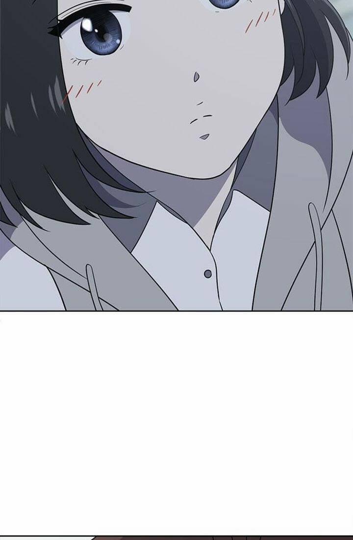 Cô Nàng Hết Thuốc Chữa 60 trang 70