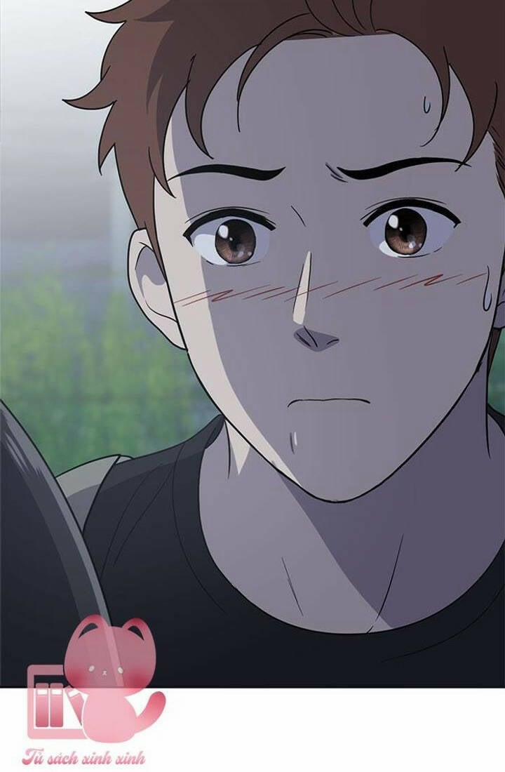 Cô Nàng Hết Thuốc Chữa 60 trang 71