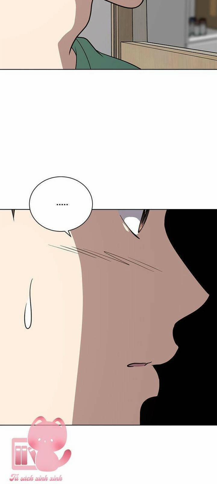 Cô Nàng Hết Thuốc Chữa 60 trang 8