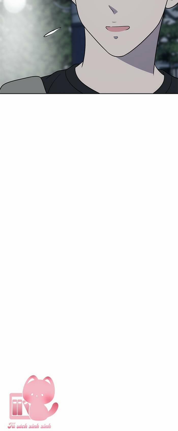 Cô Nàng Hết Thuốc Chữa 61 trang 25