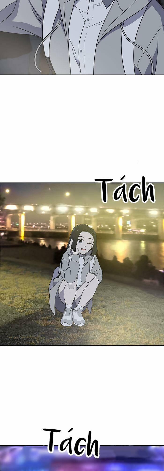 Cô Nàng Hết Thuốc Chữa 61 trang 38