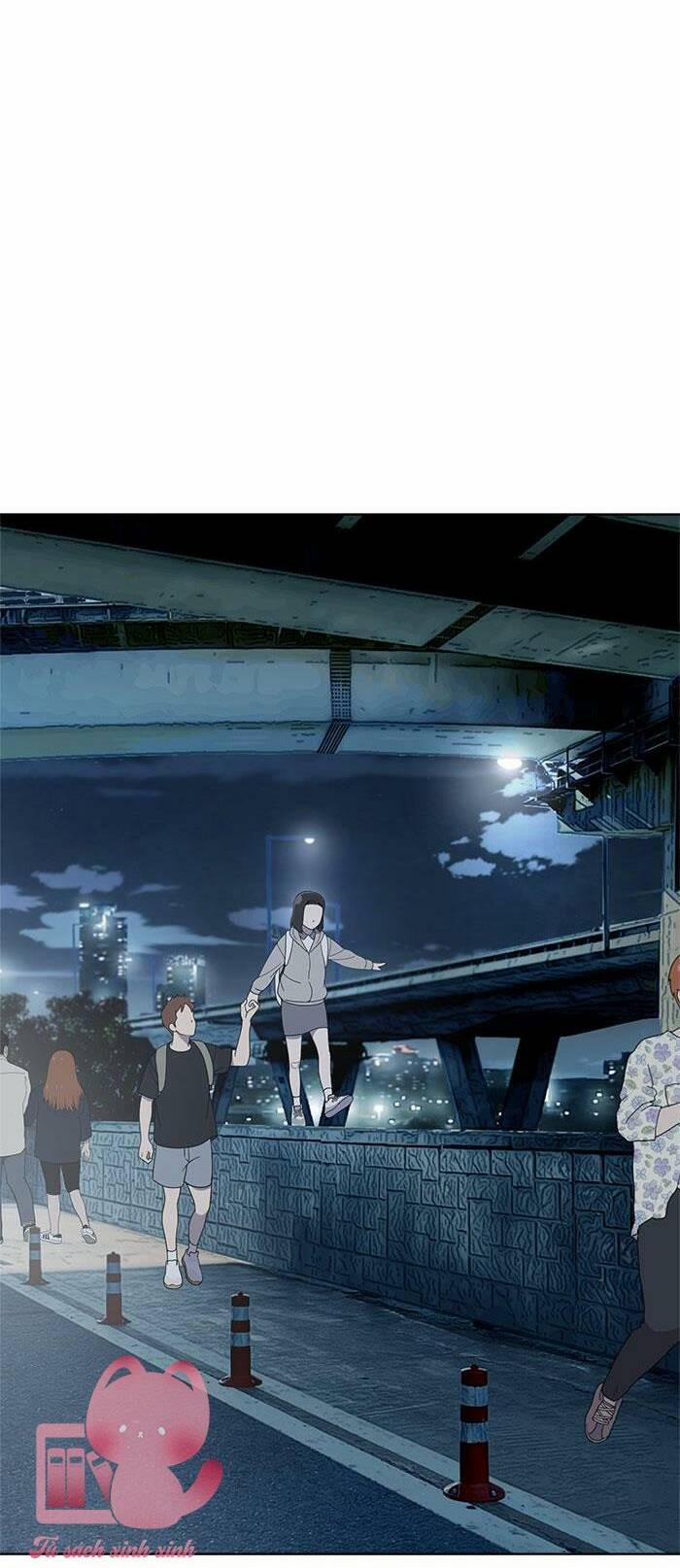 Cô Nàng Hết Thuốc Chữa 61 trang 40