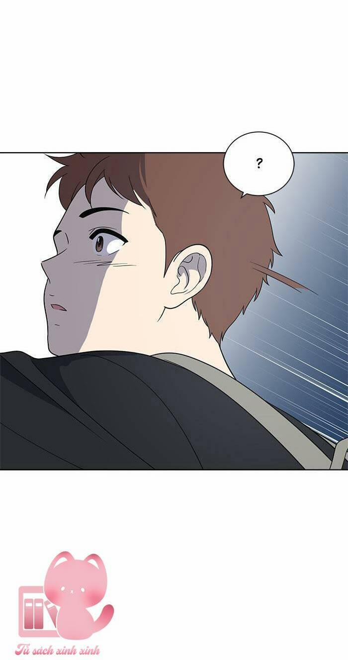 Cô Nàng Hết Thuốc Chữa 61 trang 59