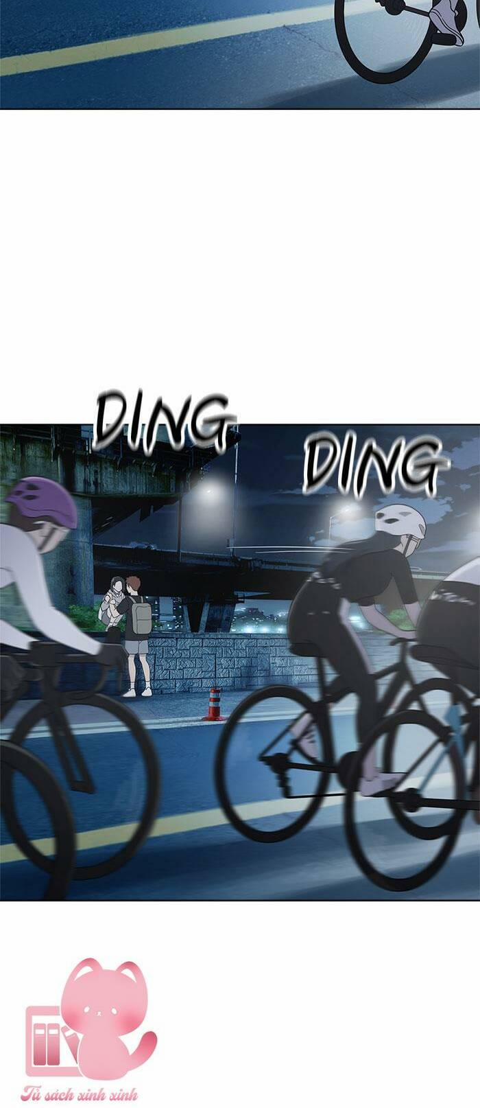 Cô Nàng Hết Thuốc Chữa 61 trang 62