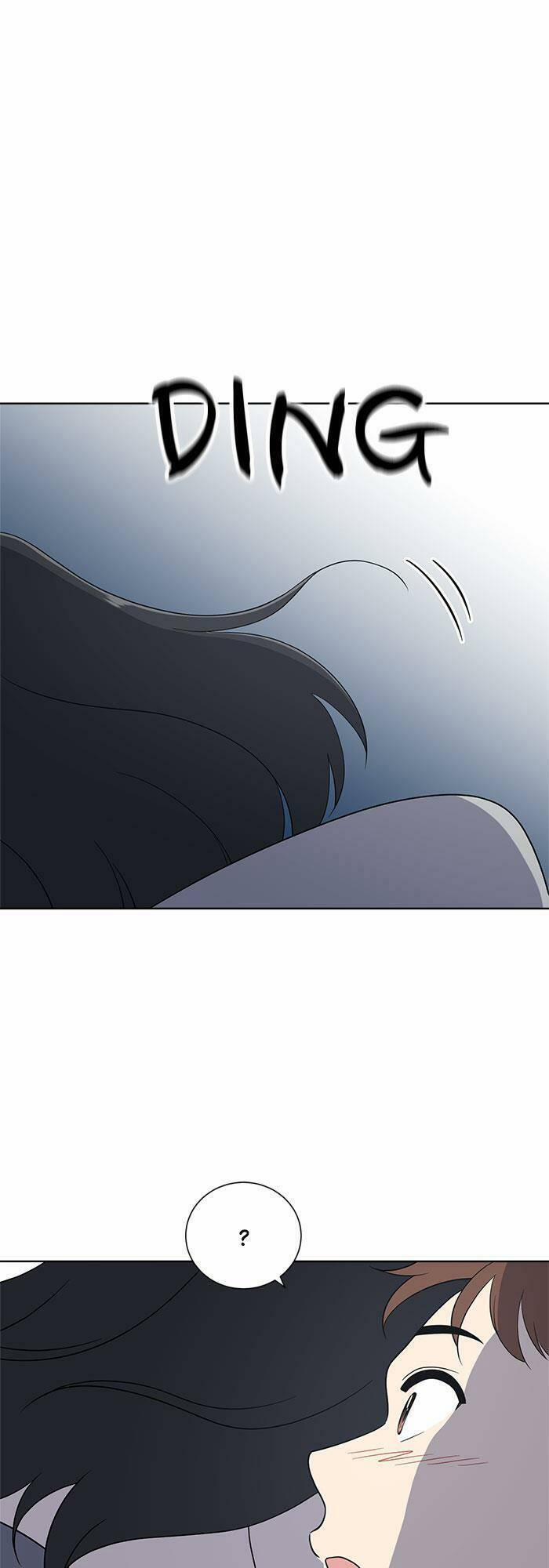 Cô Nàng Hết Thuốc Chữa 61 trang 63