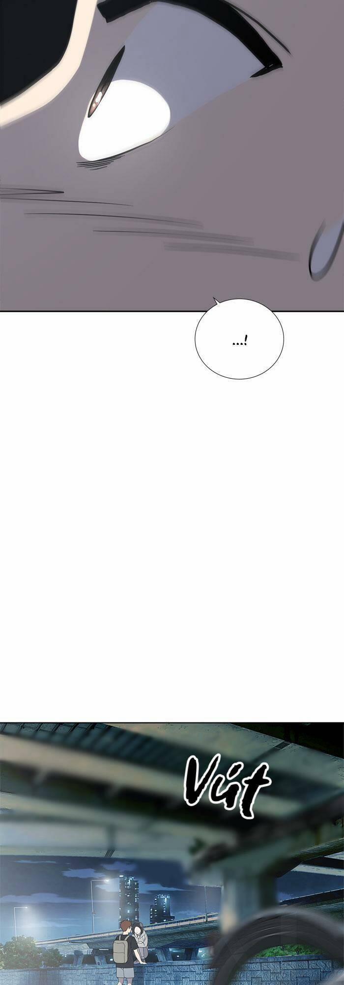 Cô Nàng Hết Thuốc Chữa 61 trang 66