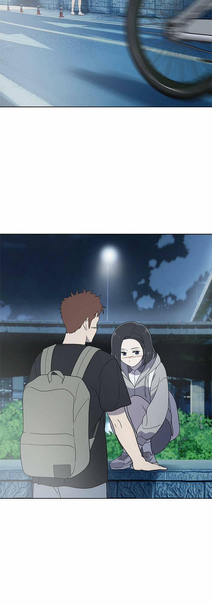 Cô Nàng Hết Thuốc Chữa 61 trang 67