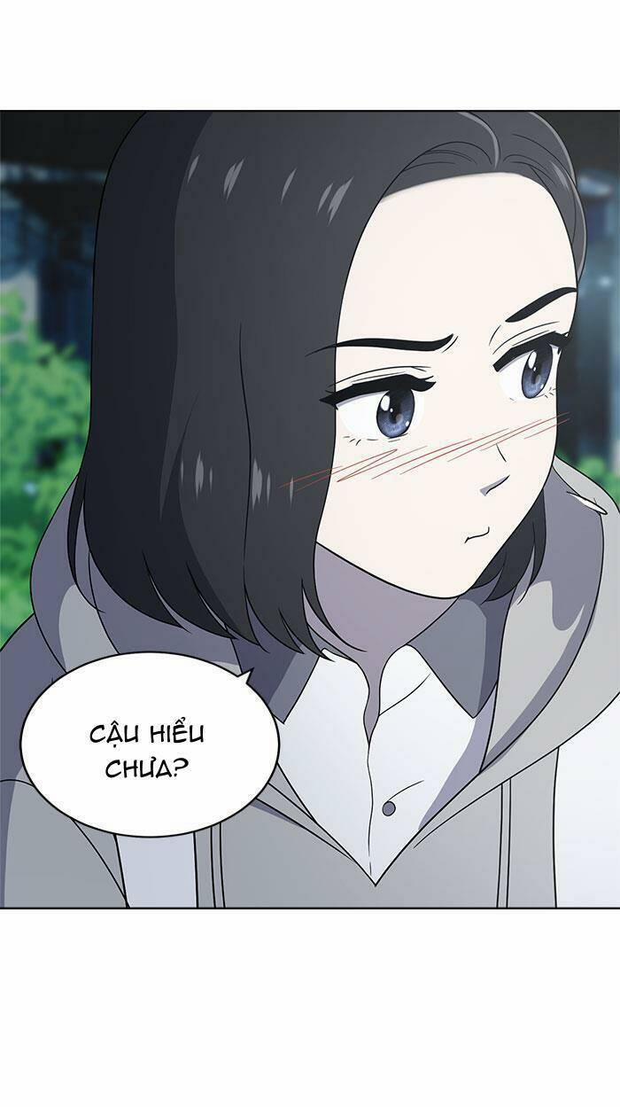 Cô Nàng Hết Thuốc Chữa 61 trang 68