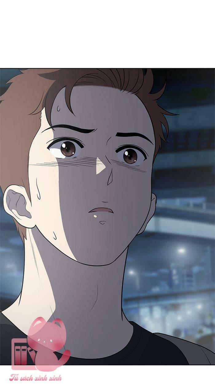 Cô Nàng Hết Thuốc Chữa 61 trang 69