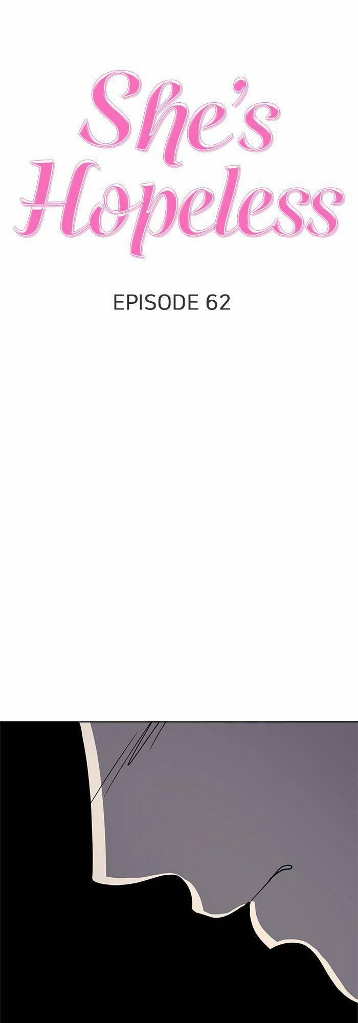 Cô Nàng Hết Thuốc Chữa 62 trang 12