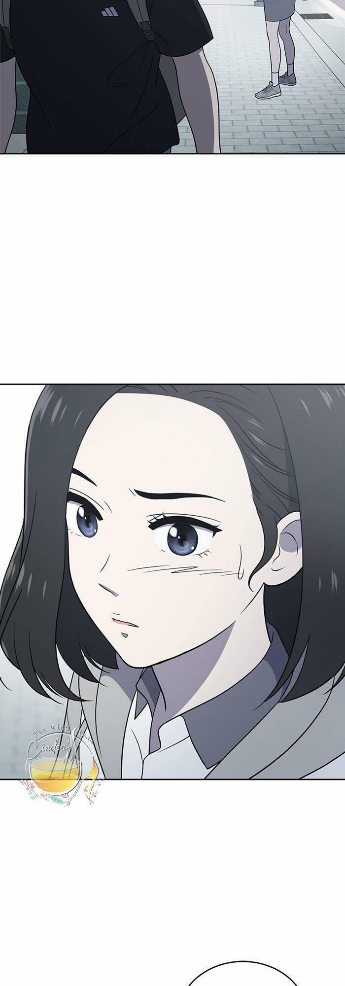 Cô Nàng Hết Thuốc Chữa 62 trang 14