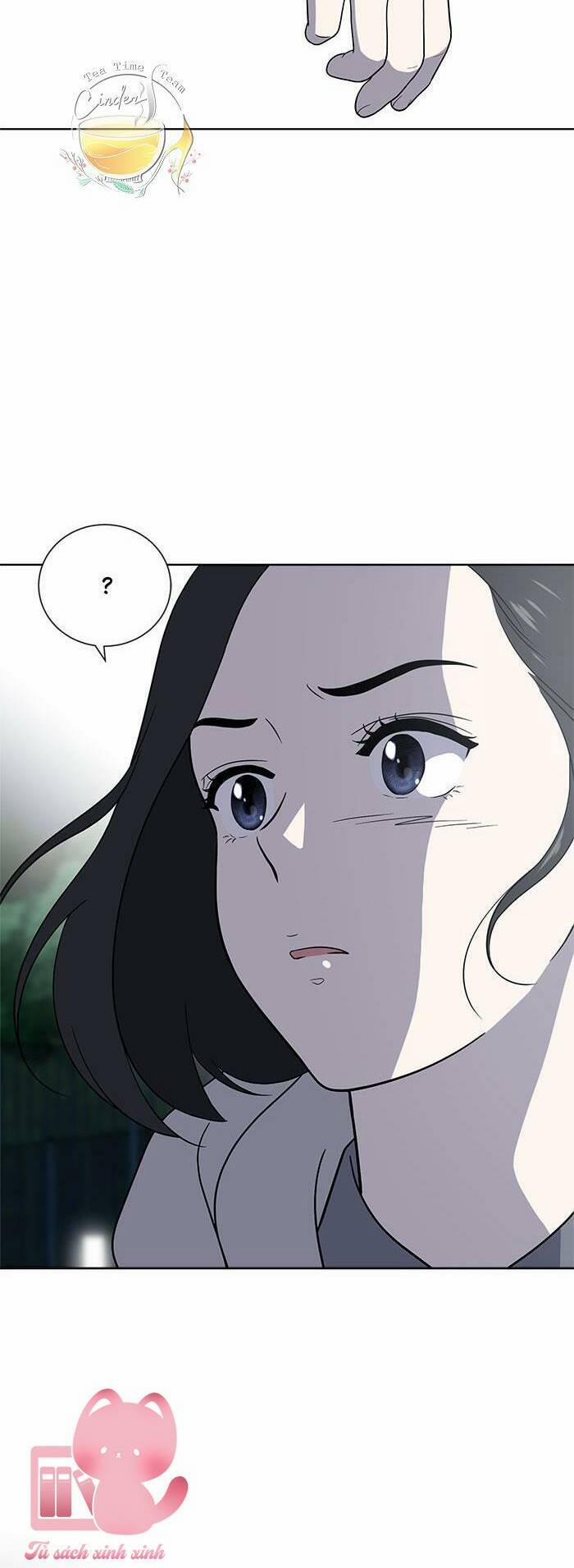 Cô Nàng Hết Thuốc Chữa 62 trang 22