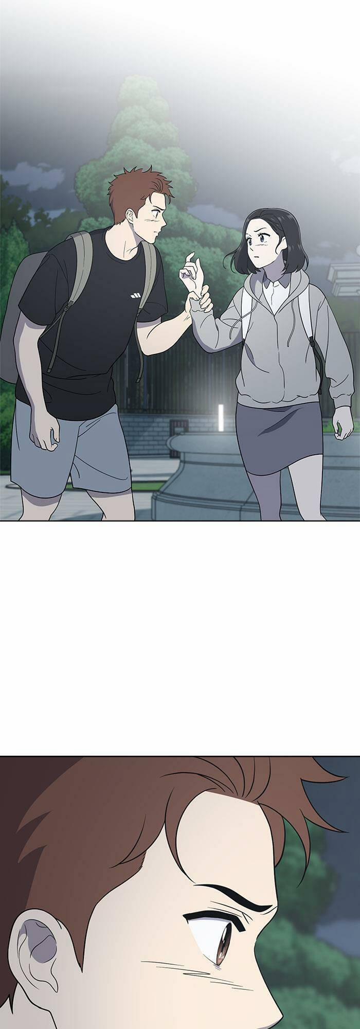 Cô Nàng Hết Thuốc Chữa 62 trang 23