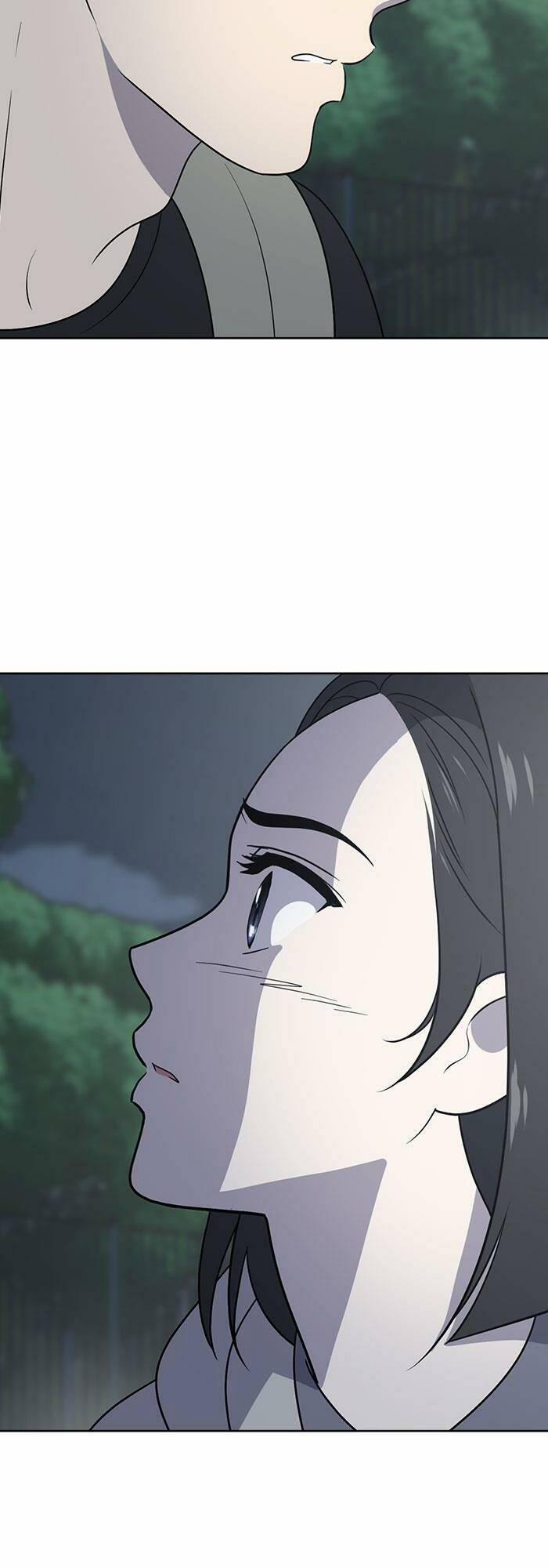 Cô Nàng Hết Thuốc Chữa 62 trang 24