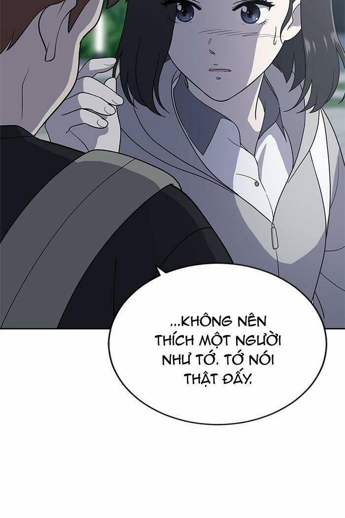 Cô Nàng Hết Thuốc Chữa 62 trang 27