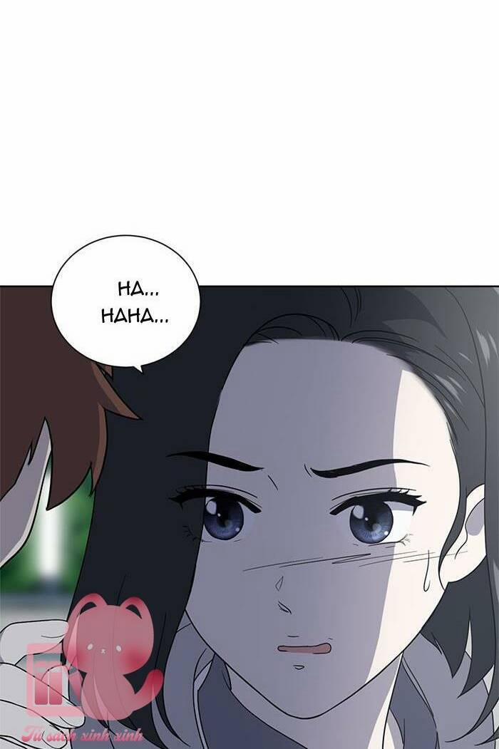 Cô Nàng Hết Thuốc Chữa 62 trang 28