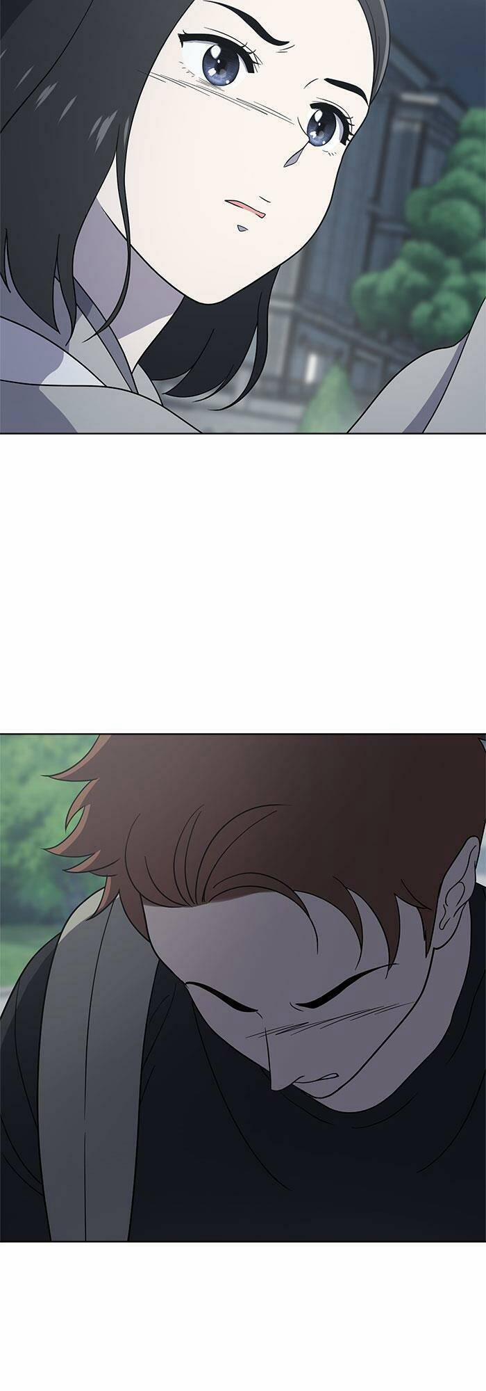 Cô Nàng Hết Thuốc Chữa 62 trang 30