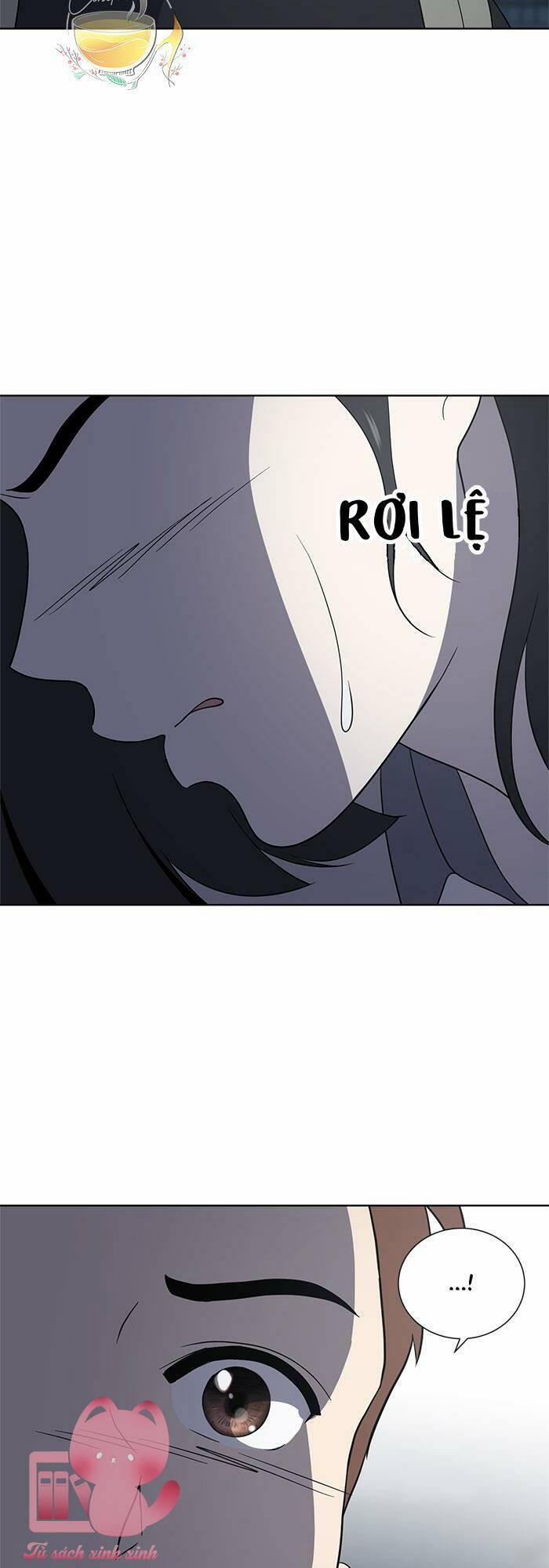 Cô Nàng Hết Thuốc Chữa 62 trang 37