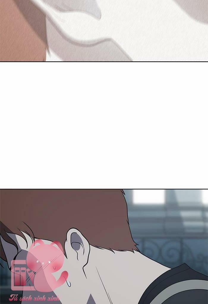 Cô Nàng Hết Thuốc Chữa 62 trang 4