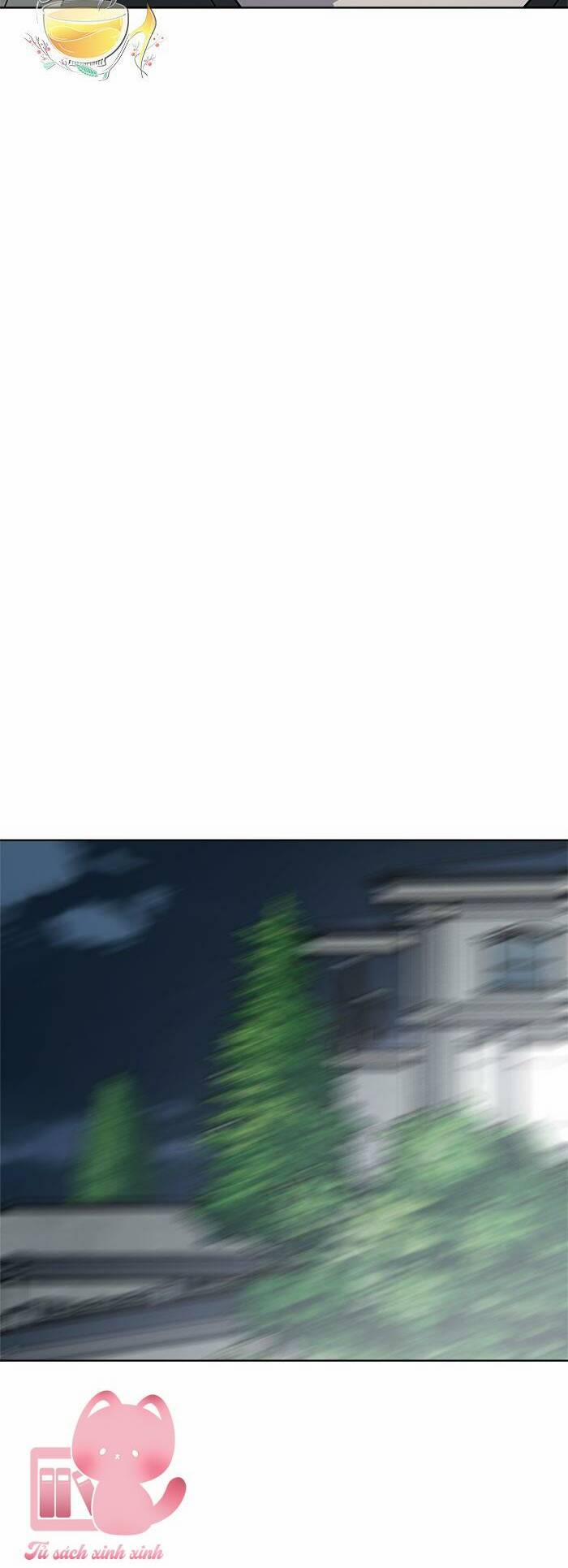 Cô Nàng Hết Thuốc Chữa 62 trang 40