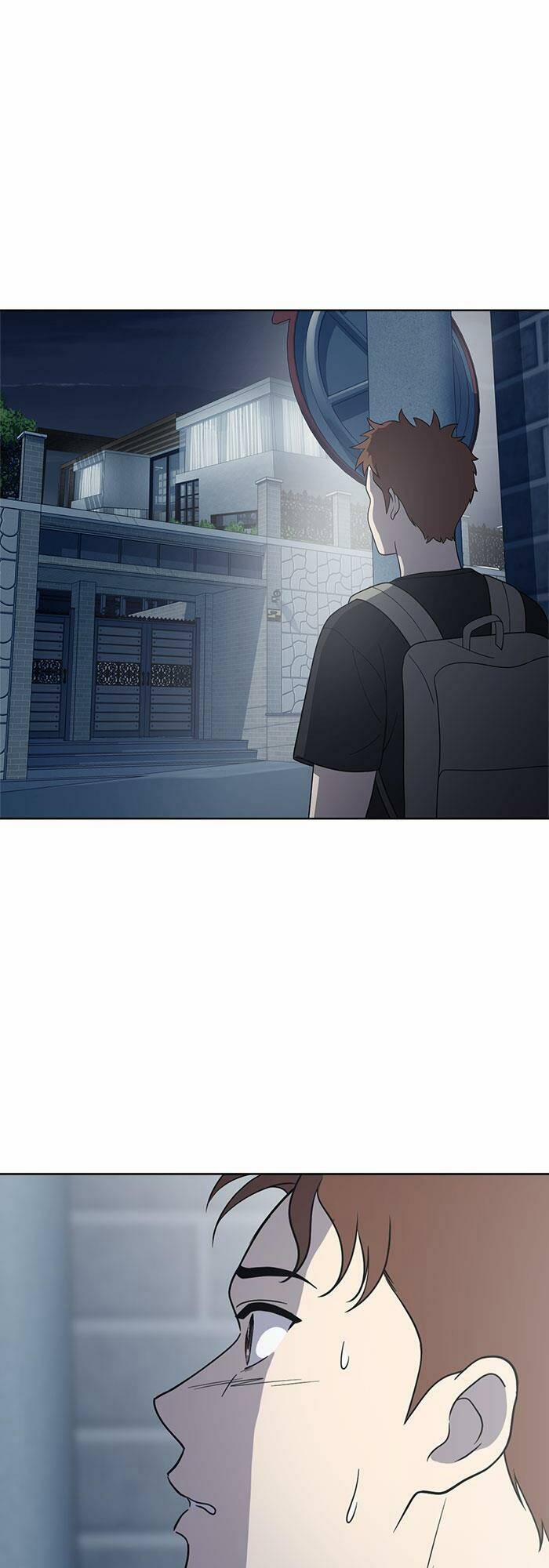 Cô Nàng Hết Thuốc Chữa 62 trang 45